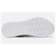 Reebok Flexagon Energy 4 Tr